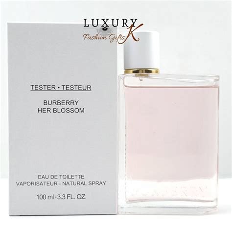 sephora burberry her blossom|burberry her blossom edt 5ml.